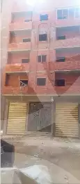 https://aqarmap.com.eg/en/listing/6516531-for-sale-gharbia-el-mahallah-el-kubra-manshyet-el-bakry