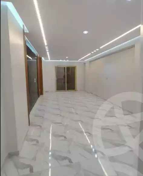 https://aqarmap.com.eg/en/listing/6516545-for-sale-cairo-faisal-el-lebeny