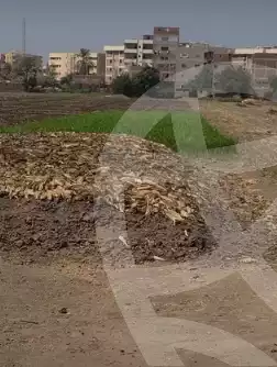 https://aqarmap.com.eg/en/listing/6516553-for-sale-monufia-sers-el-layan