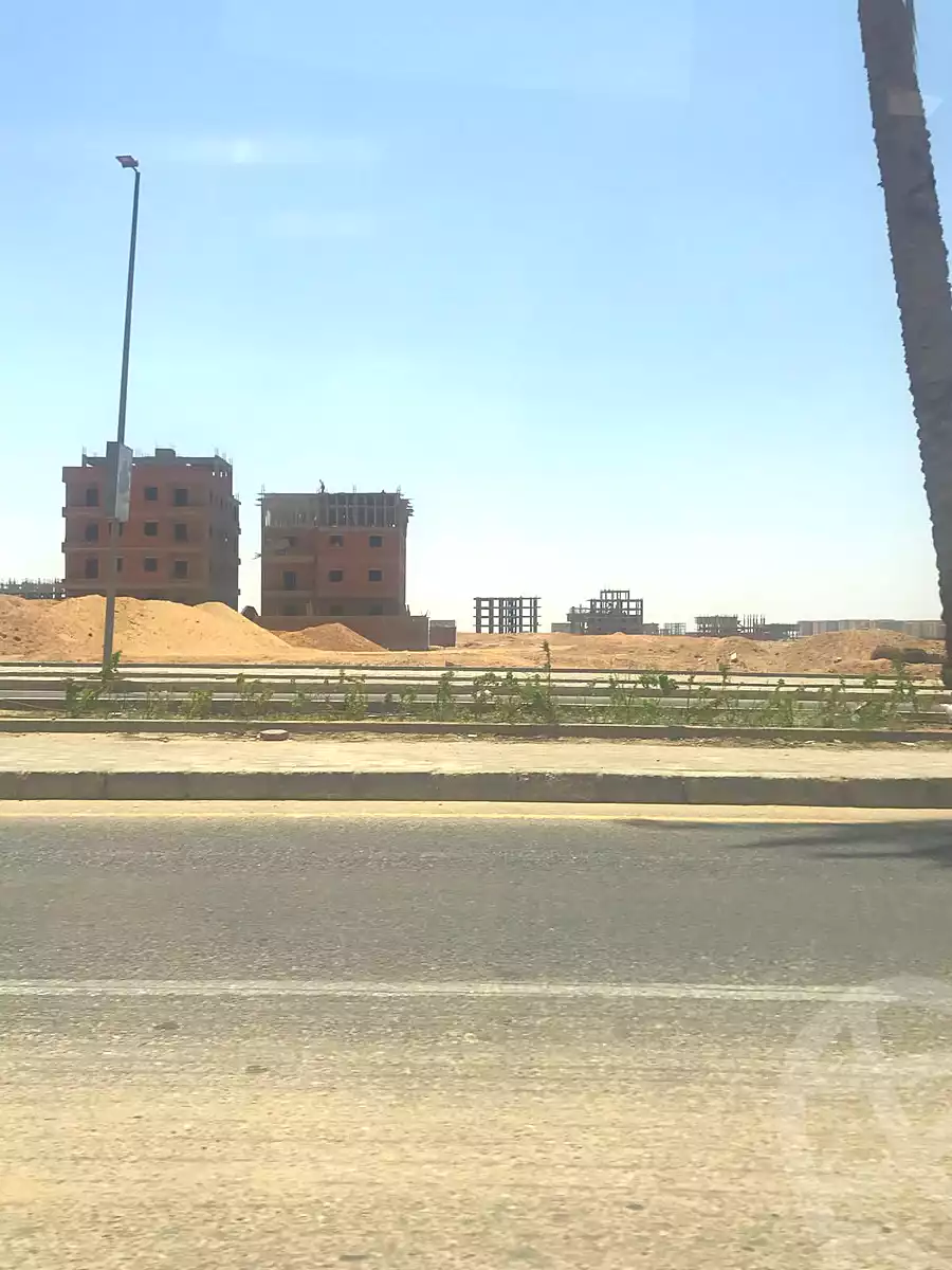 https://aqarmap.com.eg/ar/listing/6516677-for-sale-cairo-6th-of-october-new-october