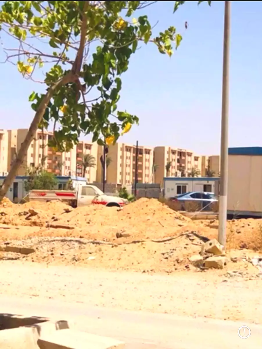 https://aqarmap.com.eg/ar/listing/6516703-for-sale-cairo-6th-of-october-new-october