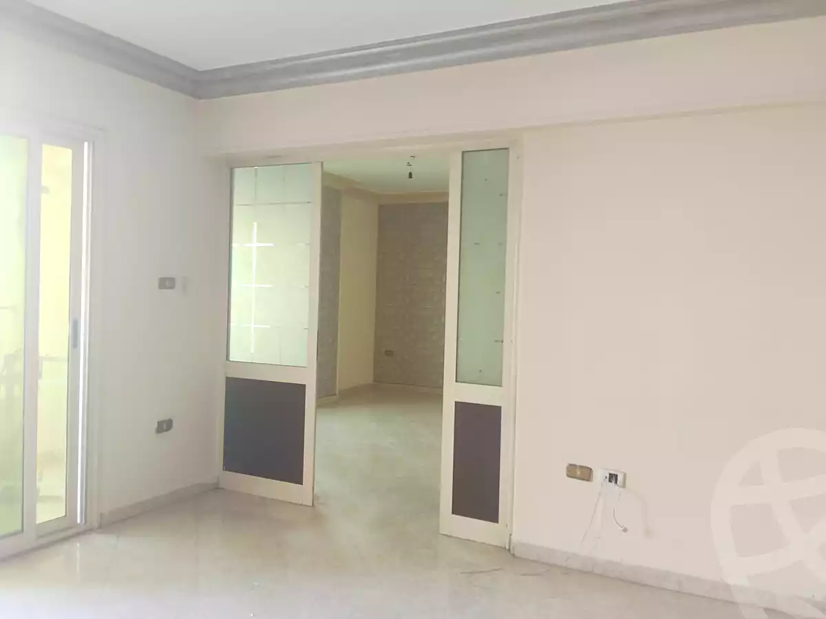 https://aqarmap.com.eg/ar/listing/6516670-for-rent-cairo-heliopolis-sheraton-abd-el-hameed-badawi-st