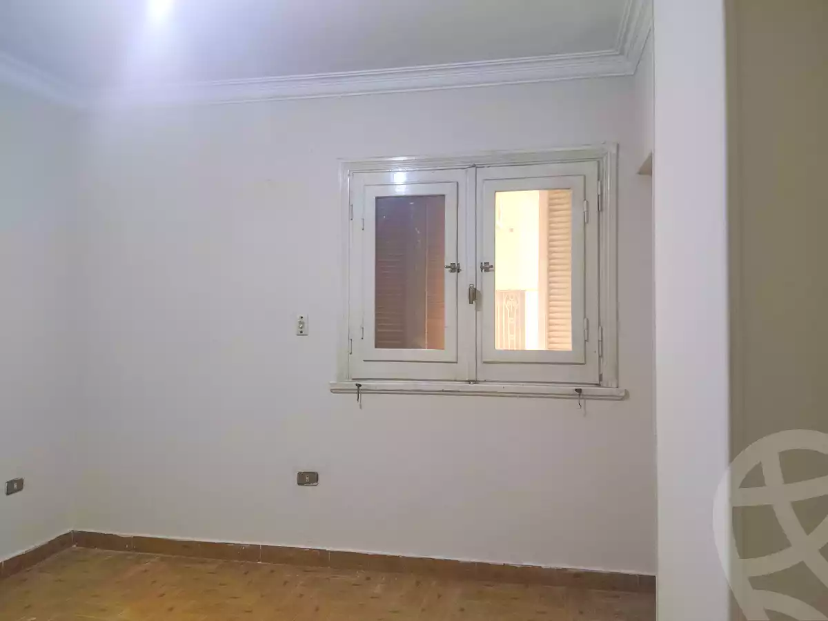 https://aqarmap.com.eg/ar/listing/6516670-for-rent-cairo-heliopolis-sheraton-abd-el-hameed-badawi-st