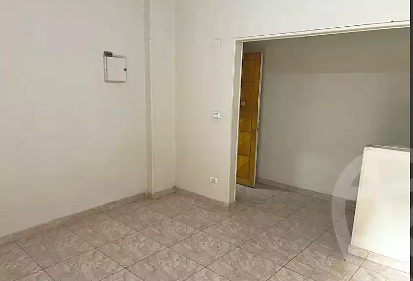 https://aqarmap.com.eg/en/listing/6516729-for-rent-cairo-el-omraneya-l-mrny-lshrqy