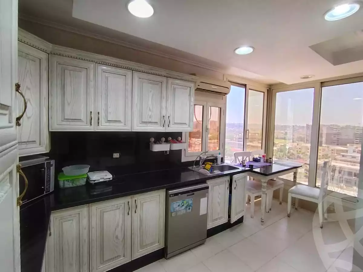 https://aqarmap.com.eg/en/listing/6516741-for-sale-cairo-heliopolis-ard-el-golf-ahmed-tayseer