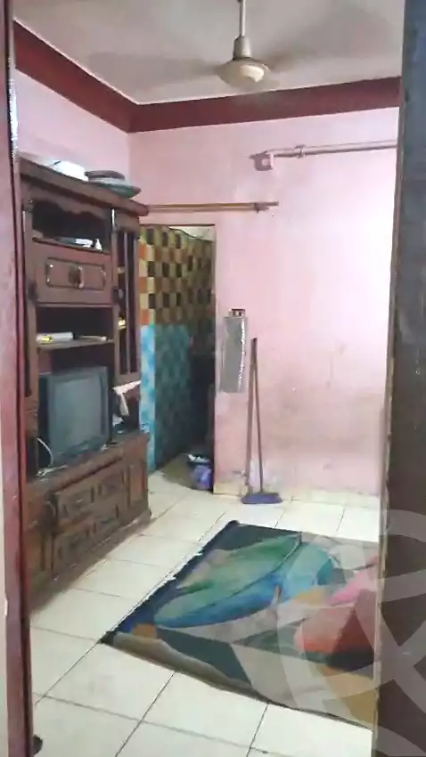 https://aqarmap.com.eg/en/listing/6516743-for-sale-cairo-faisal-shareaa-el-malek-fasel