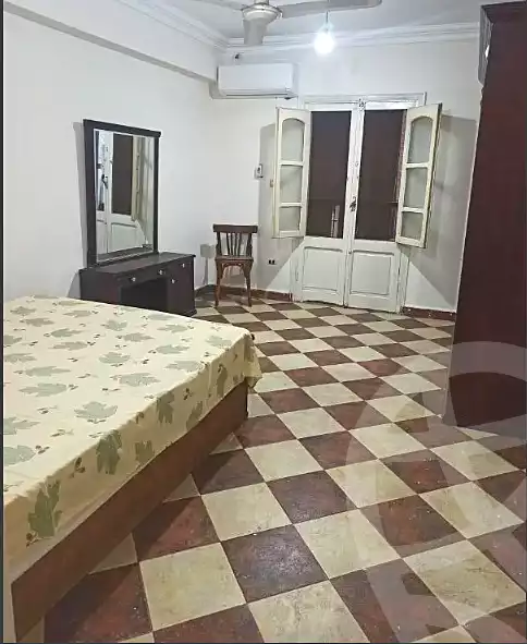 https://aqarmap.com.eg/en/listing/6516794-for-sale-cairo-el-mohandesen
