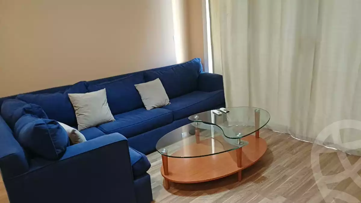 https://aqarmap.com.eg/ar/listing/6516853-for-rent-cairo-el-sheikh-zayed-city-compounds-dh-drys