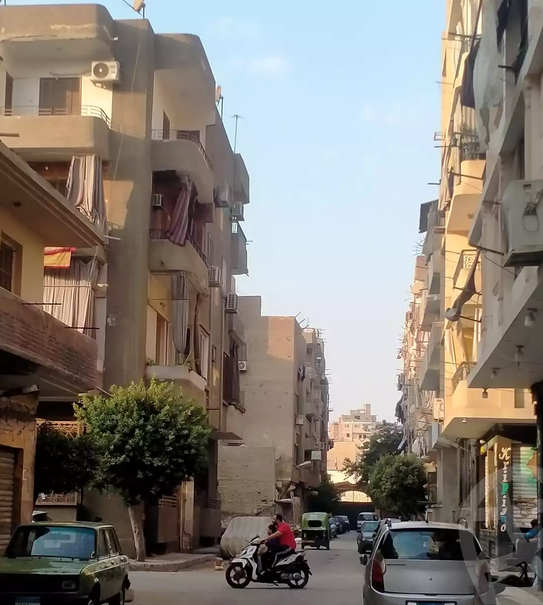 https://aqarmap.com.eg/ar/listing/6516864-for-sale-cairo-shoubra-el-sahel-shobra-st