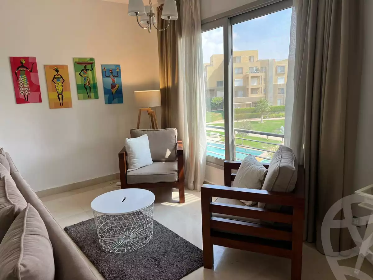 https://aqarmap.com.eg/ar/listing/6516896-for-rent-cairo-6th-of-october-compounds-palm-parks