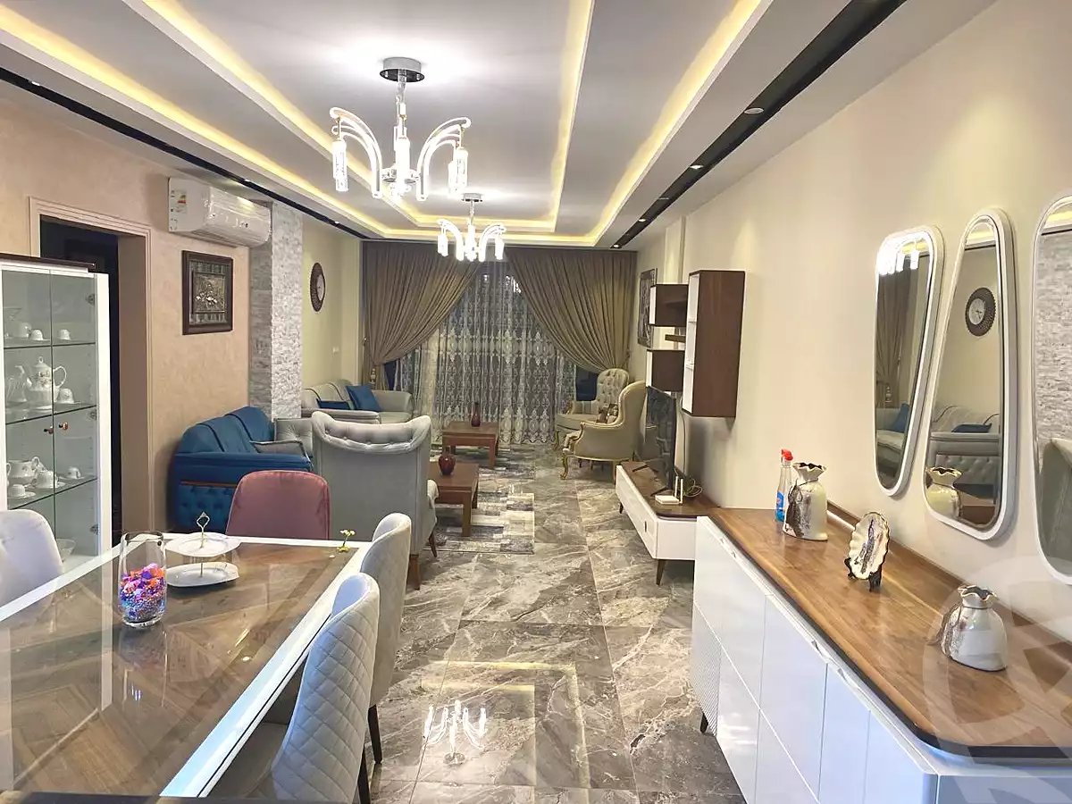 https://aqarmap.com.eg/ar/listing/6516911-for-rent-cairo-new-cairo-compounds-midtown