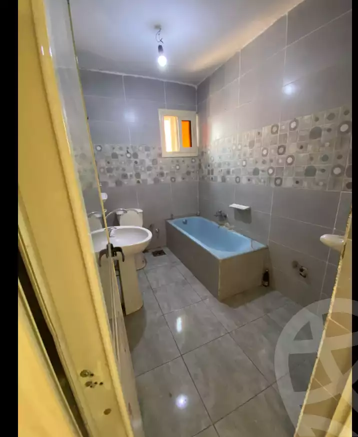 https://aqarmap.com.eg/ar/listing/6516944-for-rent-cairo-faisal-el-maryotyah