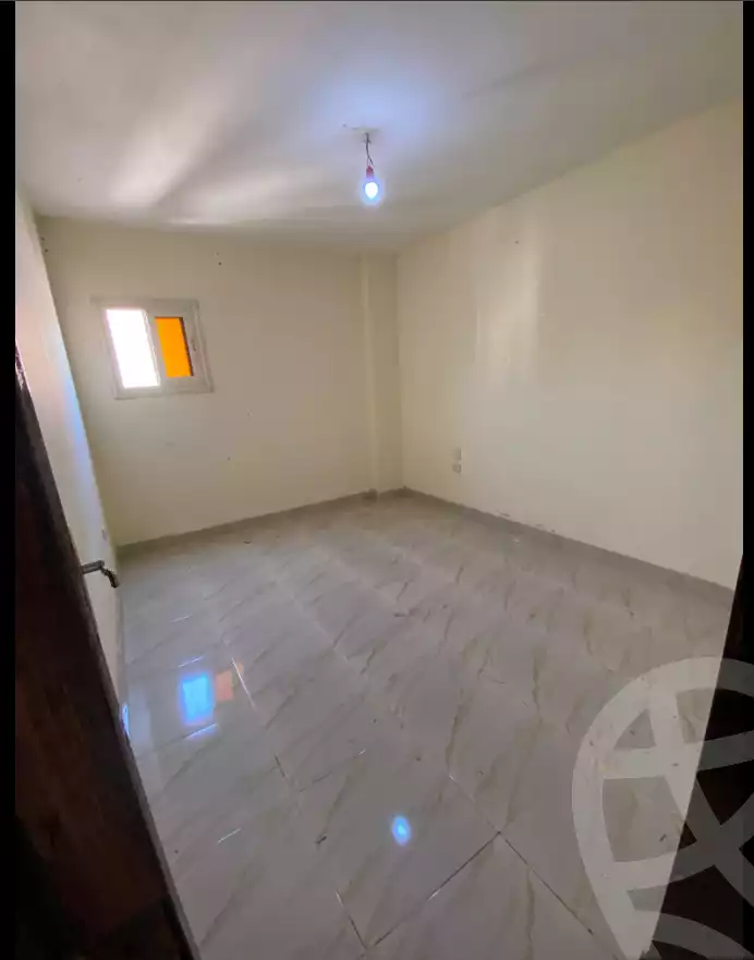 https://aqarmap.com.eg/ar/listing/6516944-for-rent-cairo-faisal-el-maryotyah