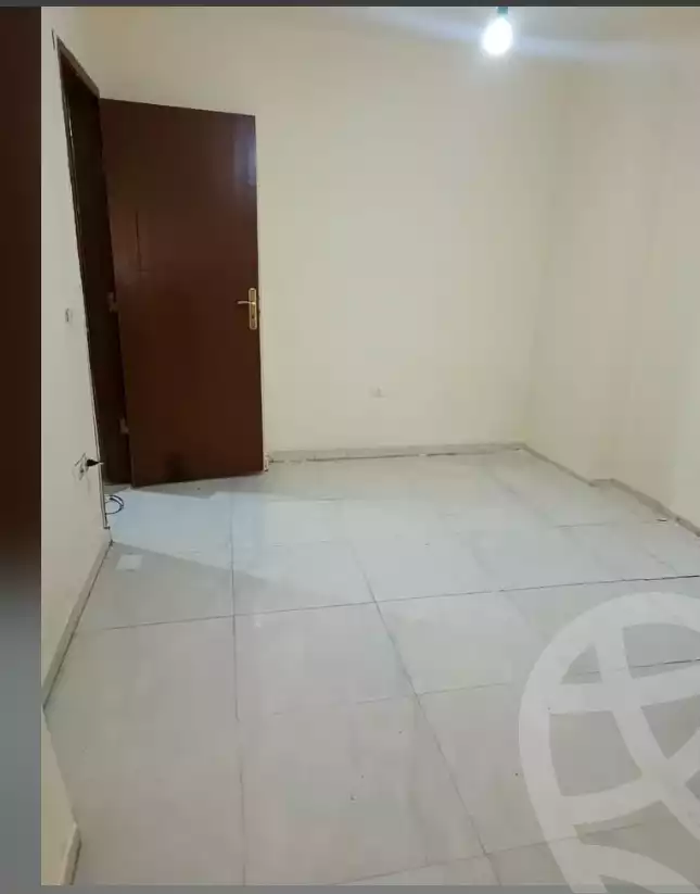 https://aqarmap.com.eg/en/listing/6516956-for-rent-cairo-el-haram