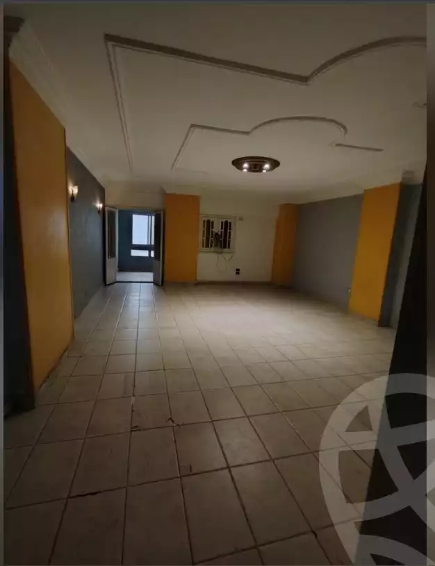 https://aqarmap.com.eg/en/listing/6516988-for-rent-cairo-el-haram-el-talbya-tersa-st