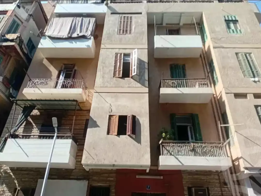 https://aqarmap.com.eg/ar/listing/6517009-for-sale-cairo-shoubra-jzyr-bdrn-al-masara-st