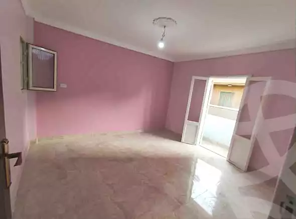 https://aqarmap.com.eg/ar/listing/6517014-for-sale-cairo-faisal