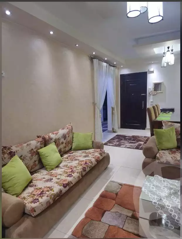 https://aqarmap.com.eg/ar/listing/6517031-for-sale-cairo-helwan-hadayek-helwan