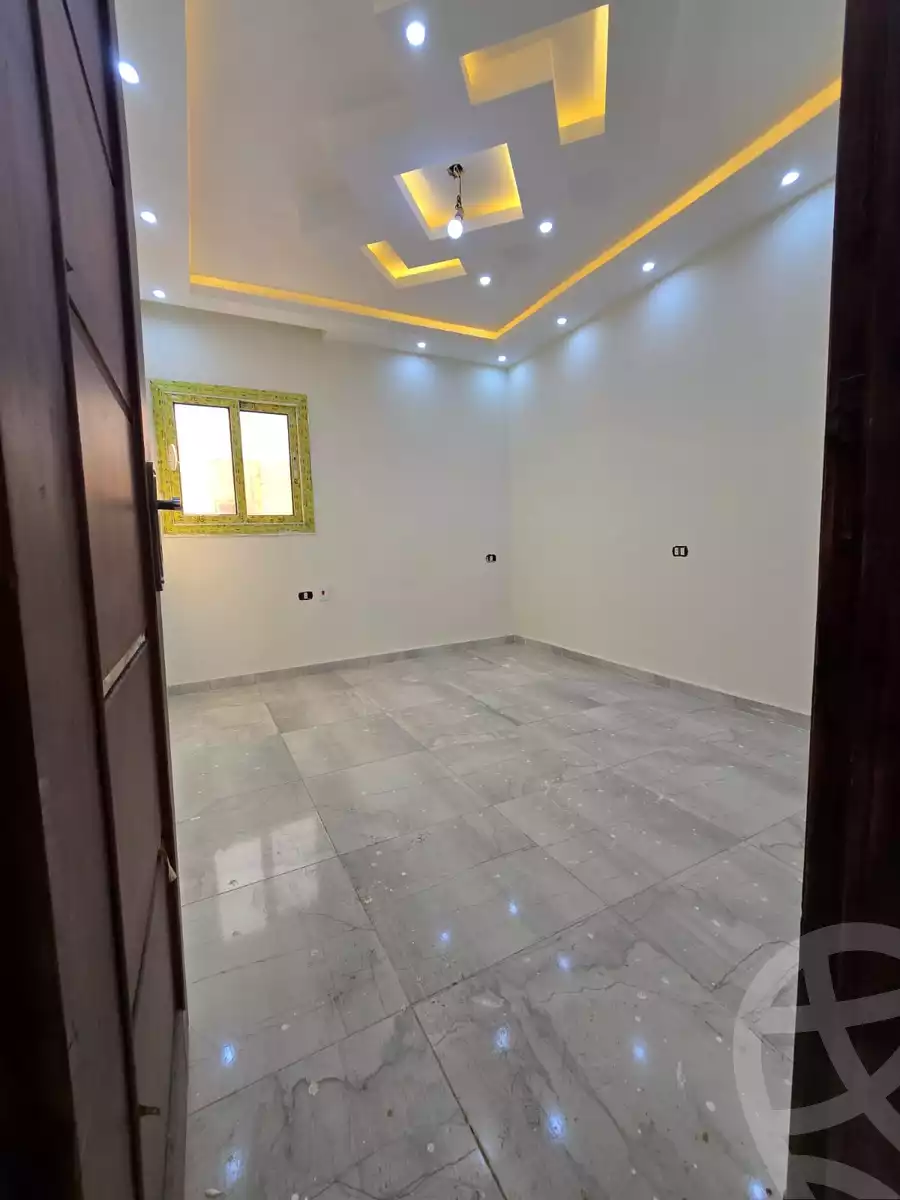 https://aqarmap.com.eg/en/listing/6517055-for-sale-cairo-6th-of-october-el-ahyaa-neighborhood-1st-al-maahad