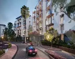 https://aqarmap.com.eg/ar/listing/6517075-for-sale-cairo-new-cairo-compounds-the-icon-gardens-compound-style-home