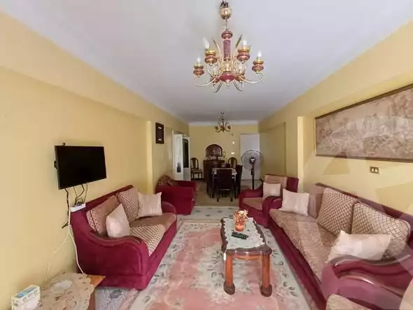 https://aqarmap.com.eg/en/listing/6517148-for-rent-alexandria-zezenia