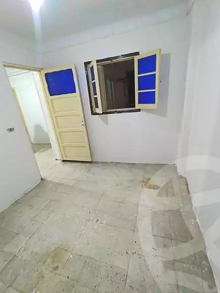 https://aqarmap.com.eg/ar/listing/6517220-for-sale-alexandria-el-mandara