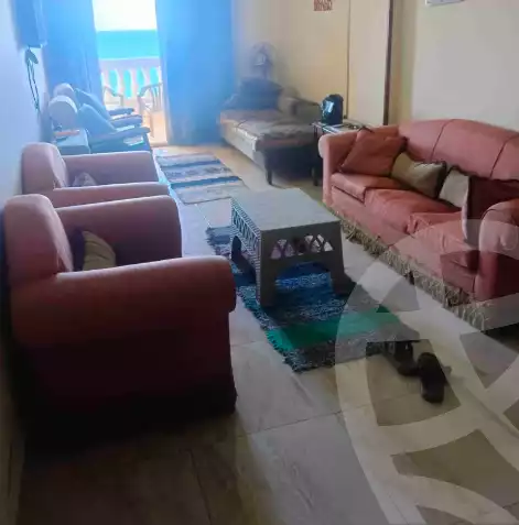 https://aqarmap.com.eg/en/listing/6517245-for-rent-alexandria-l-jmy-lbytsh-shahr-al-assal-st
