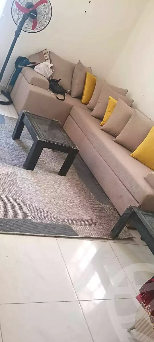 https://aqarmap.com.eg/en/listing/6517288-for-sale-cairo-shoubra