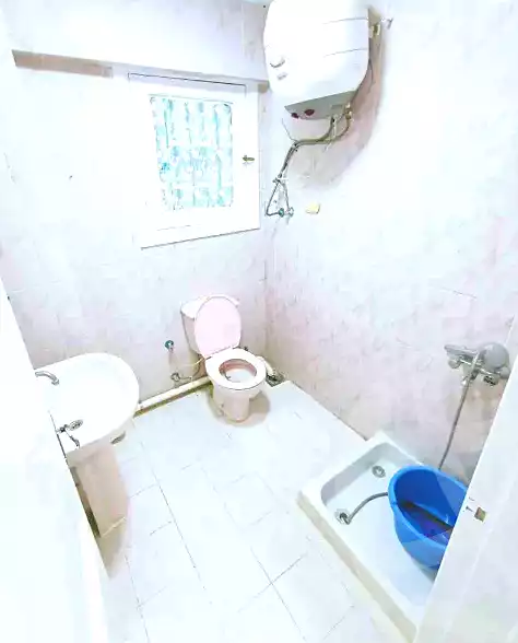 https://aqarmap.com.eg/en/listing/6517326-for-sale-alexandria-l-jmy-shataa-el-nakheel