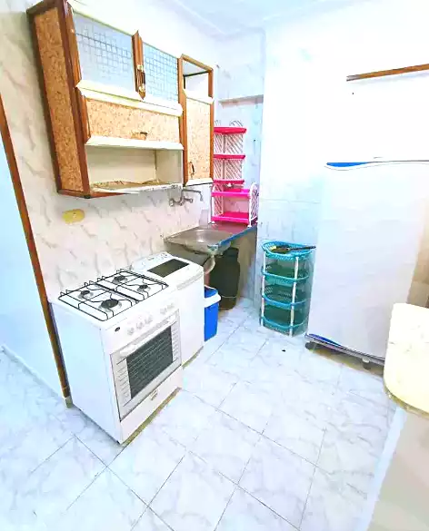 https://aqarmap.com.eg/en/listing/6517326-for-sale-alexandria-l-jmy-shataa-el-nakheel