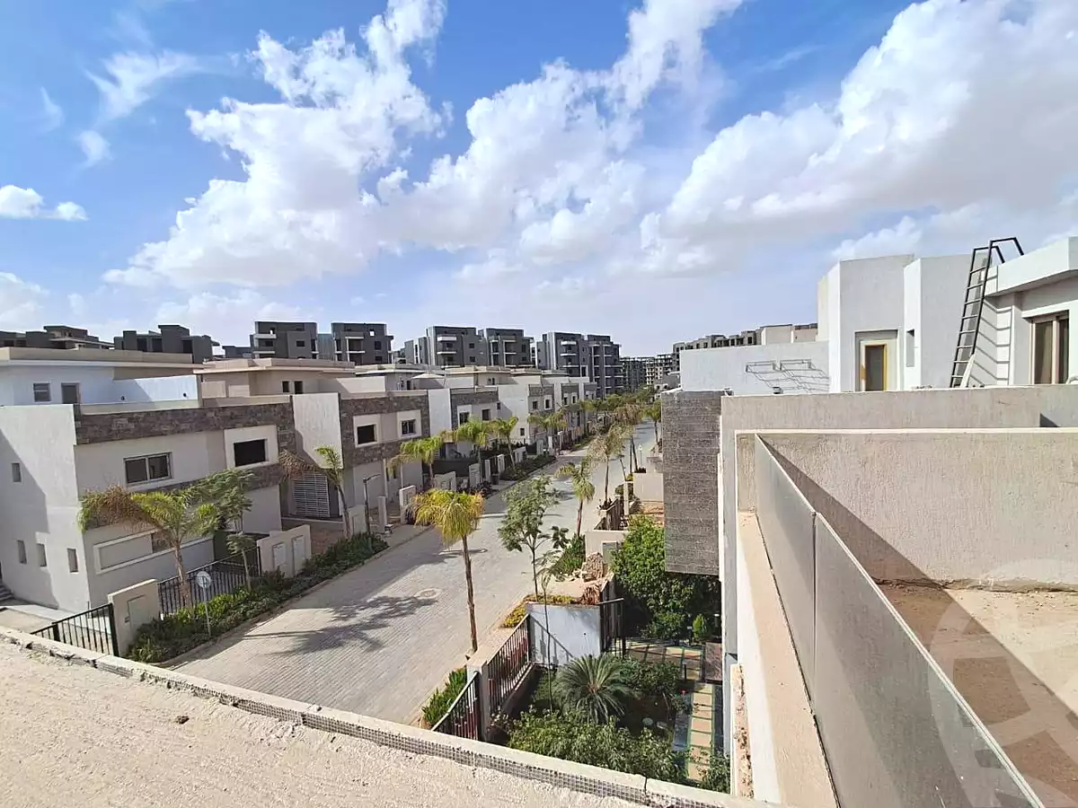 https://aqarmap.com.eg/en/listing/6517334-for-sale-cairo-6th-of-october-hadaeq-october-kmbwnd-fy-hdyq-ktwbr-sun-capital