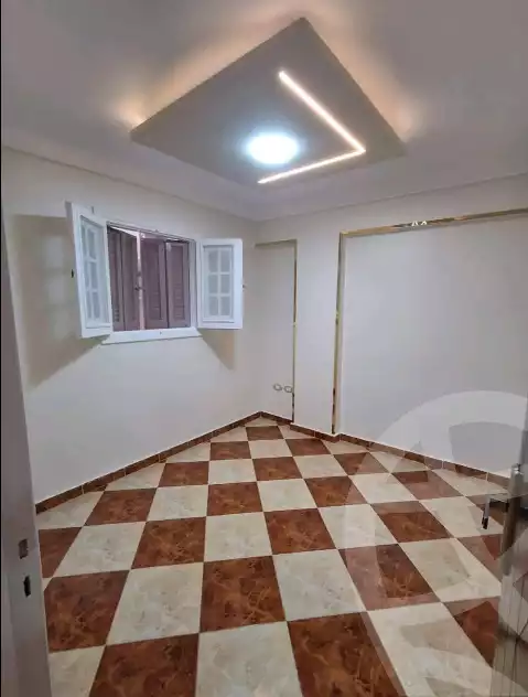 https://aqarmap.com.eg/en/listing/6517435-for-sale-alexandria-lsywf-el-falki-street-16-el-eslah