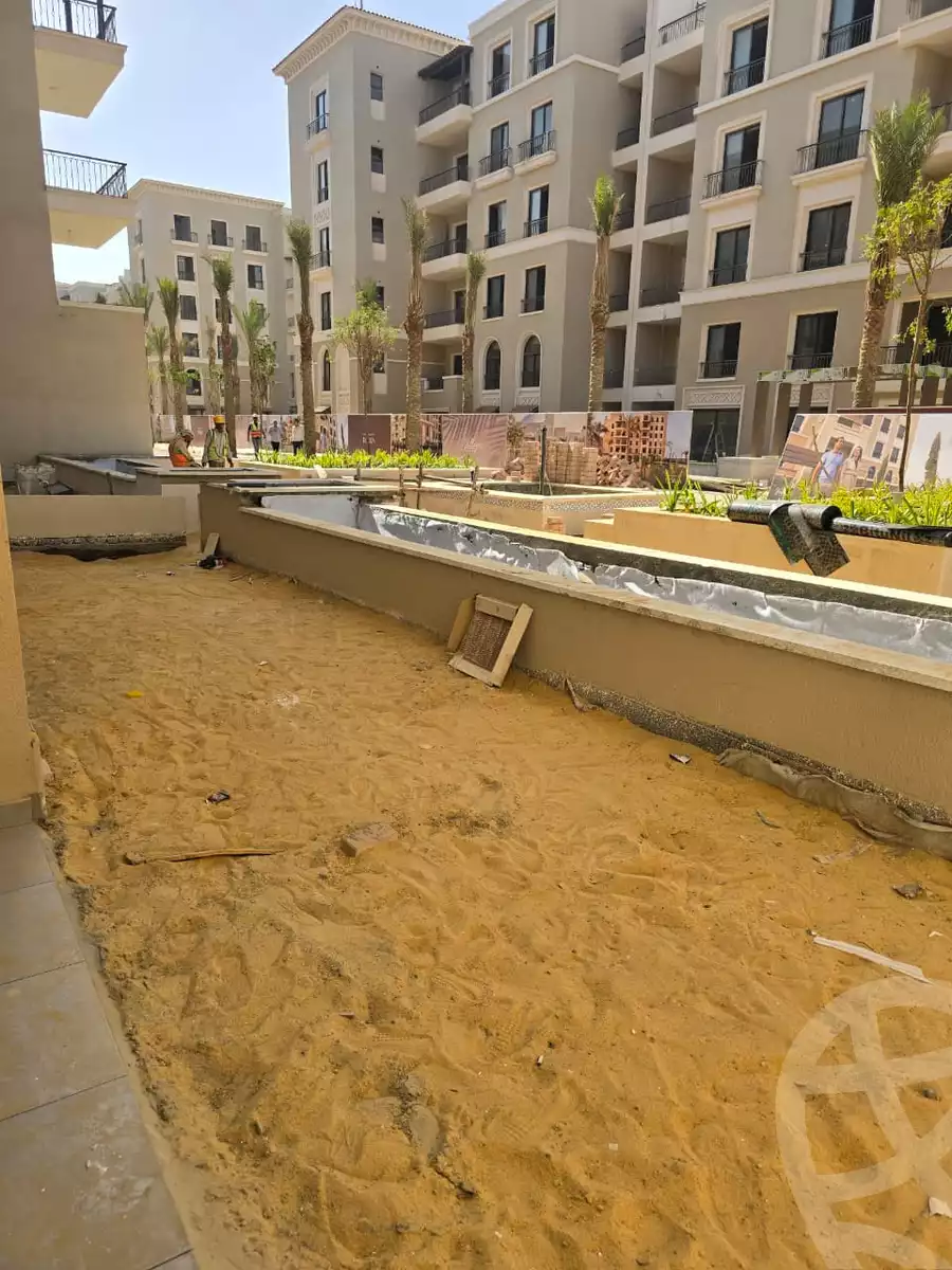 https://aqarmap.com.eg/en/listing/6517452-for-sale-cairo-el-sheikh-zayed-city-compounds-kmbwnd-fyldj-wyst-dr-llttwyr