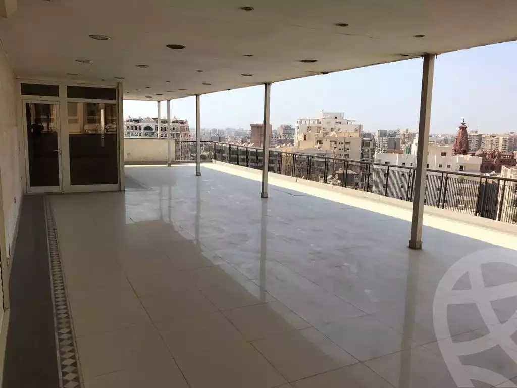 https://aqarmap.com.eg/en/listing/6517455-for-rent-cairo-heliopolis-el-marghany-el-sayed-el-merghany-st