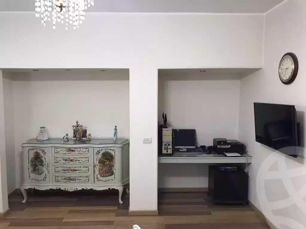https://aqarmap.com.eg/en/listing/6517455-for-rent-cairo-heliopolis-el-marghany-el-sayed-el-merghany-st