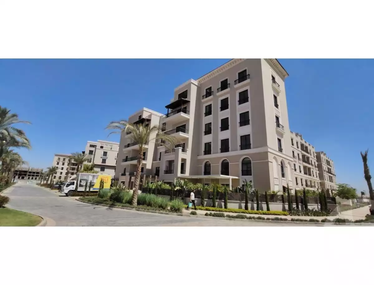 https://aqarmap.com.eg/en/listing/6517377-for-sale-cairo-el-sheikh-zayed-city-compounds-kmbwnd-fyldj-wyst-dr-llttwyr
