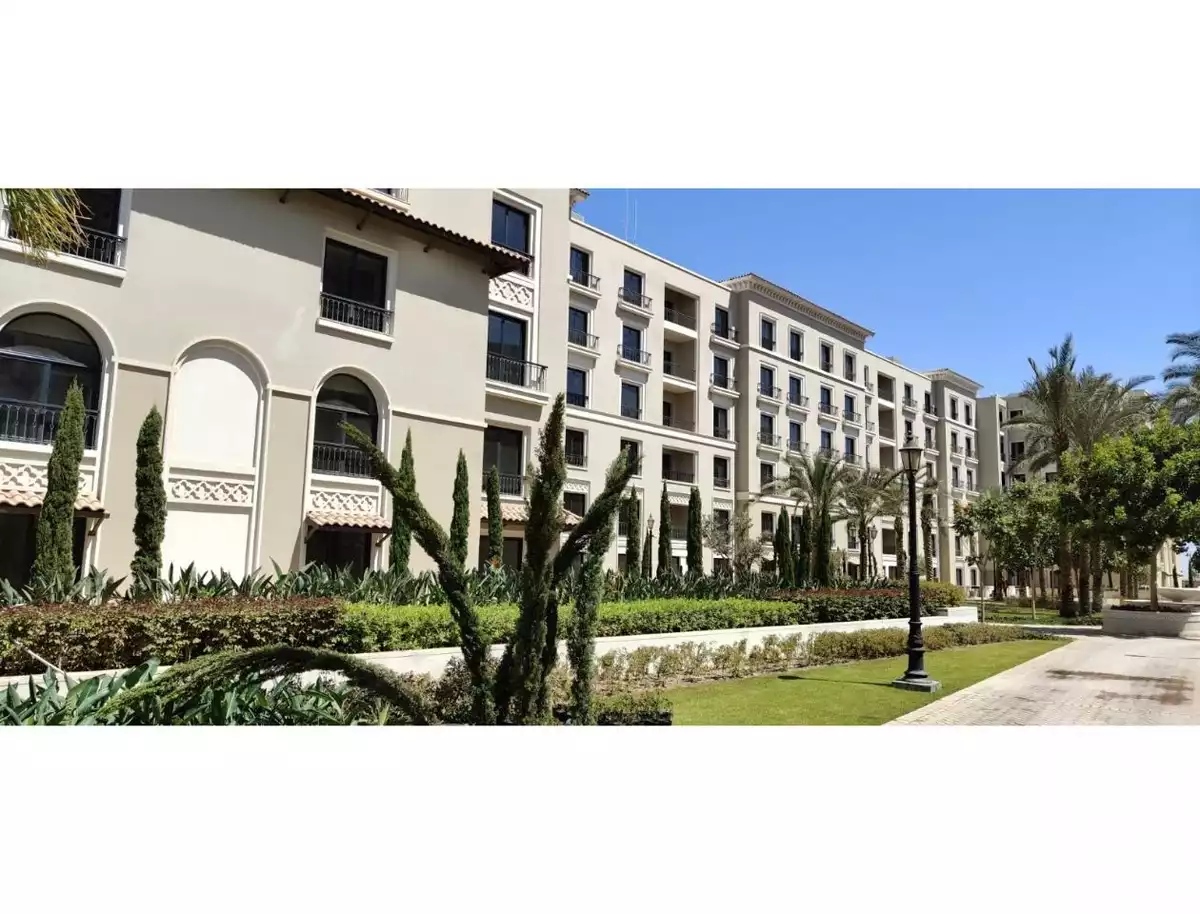 https://aqarmap.com.eg/en/listing/6517377-for-sale-cairo-el-sheikh-zayed-city-compounds-kmbwnd-fyldj-wyst-dr-llttwyr