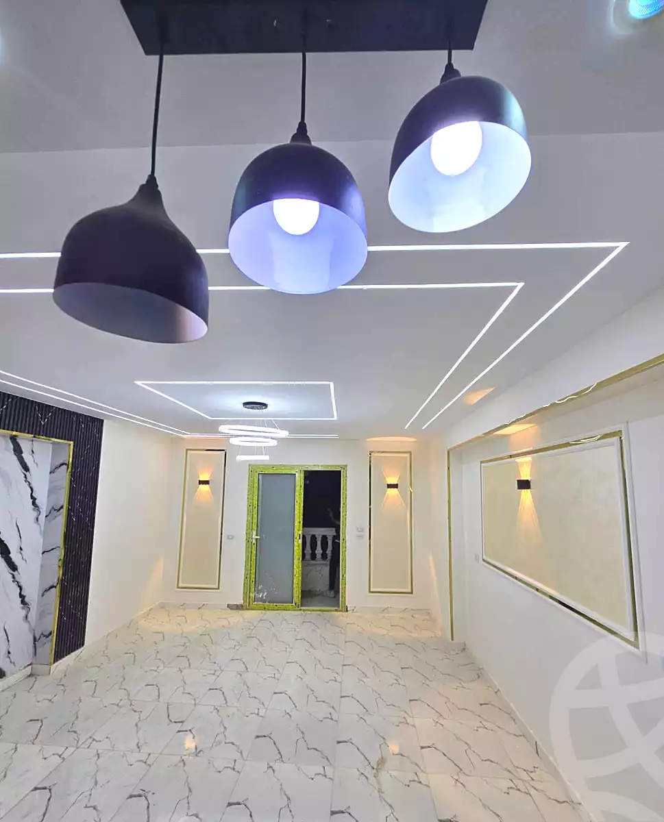 https://aqarmap.com.eg/ar/listing/6517522-for-sale-cairo-el-haram-el-lebeny