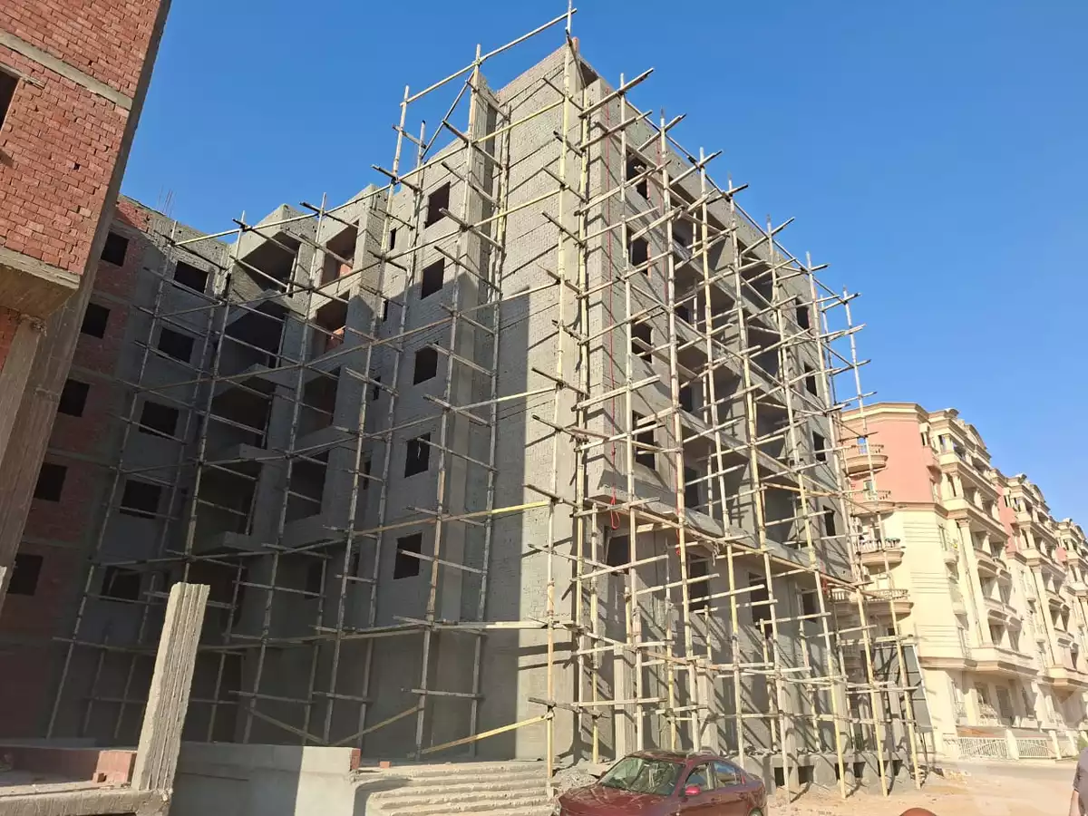 https://aqarmap.com.eg/en/listing/6517564-for-sale-cairo-mokattam-el-hadabah-el-wosta-el-mantaqa-el-talta-el-hadaba-al-wosta-road