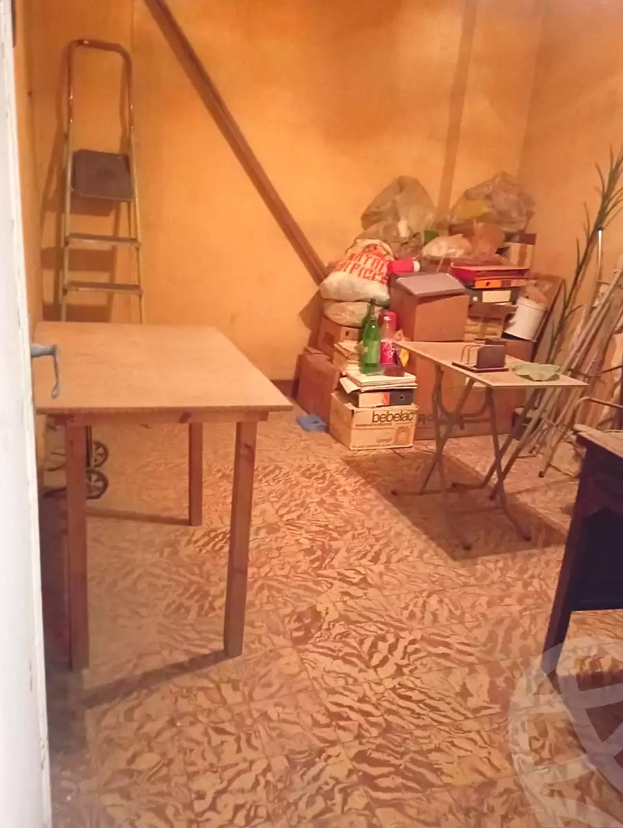 https://aqarmap.com.eg/en/listing/6517519-for-sale-cairo-ain-shams-jsr-lswys-el-aqsa-st