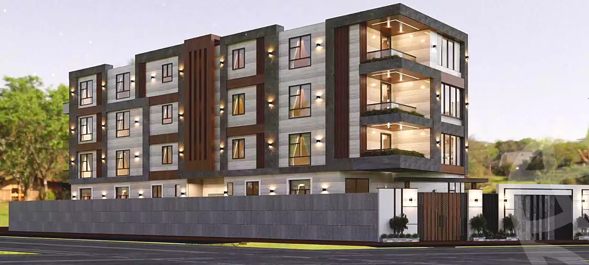 https://aqarmap.com.eg/ar/listing/6517624-for-sale-cairo-6th-of-october-compounds-dream-land-flower-resort