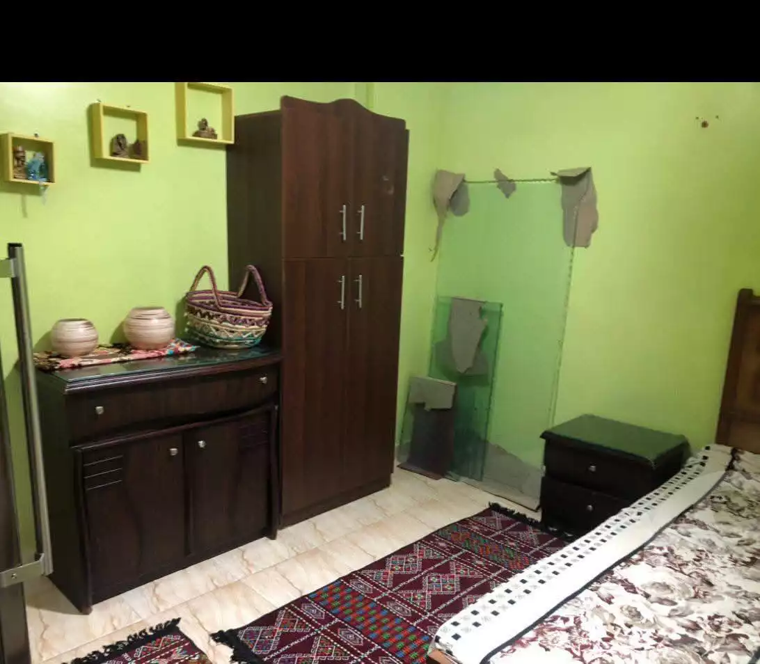 https://aqarmap.com.eg/ar/listing/6517654-for-sale-cairo-faisal-shareaa-el-malek-fasel
