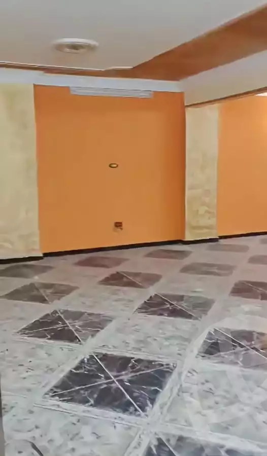 https://aqarmap.com.eg/ar/listing/6517679-for-rent-cairo-faisal-hassan-mohamed-st