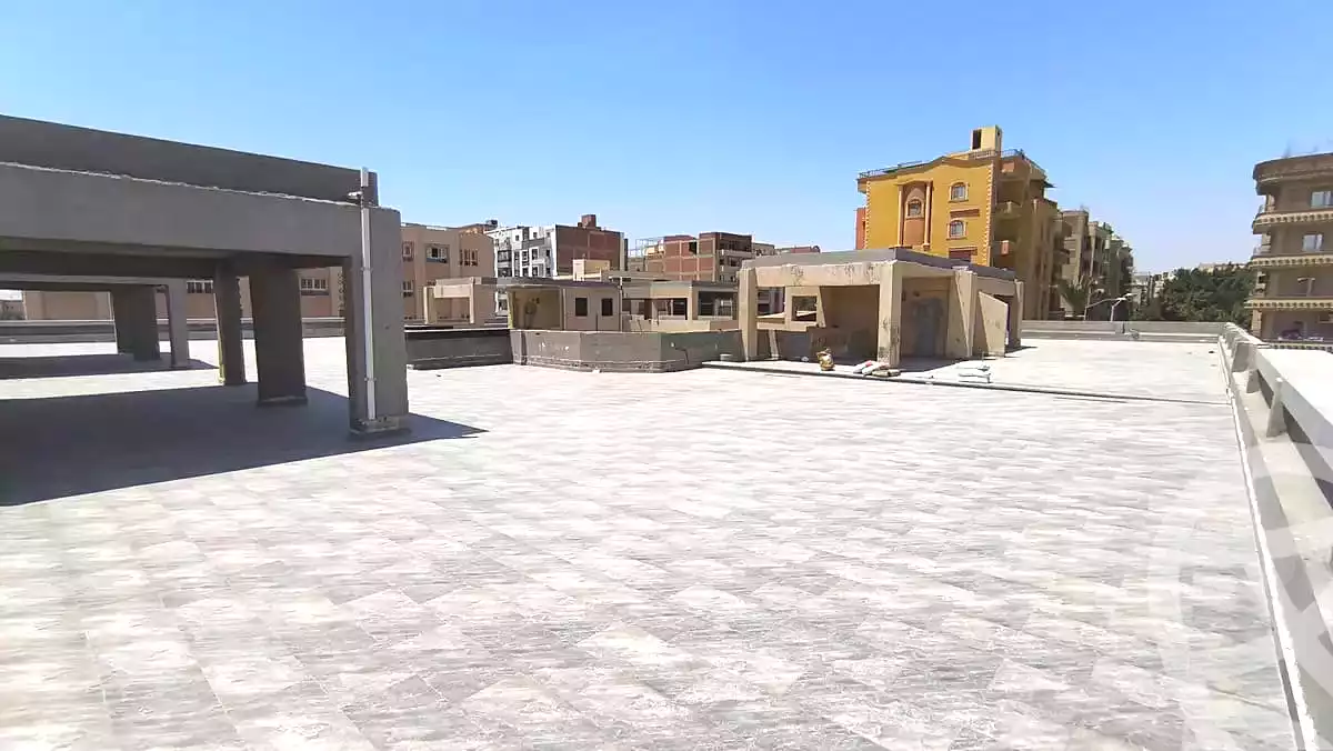 https://aqarmap.com.eg/en/listing/6517671-for-rent-cairo-6th-of-october-el-ahyaa-neighborhood-3rd-al-hay-al-thalith-st