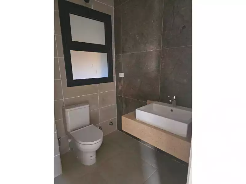 https://aqarmap.com.eg/en/listing/6517815-for-sale-cairo-el-sheikh-zayed-city-compounds-kmbwnd-fyldj-wyst-dr-llttwyr