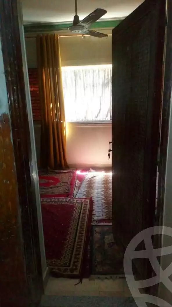 https://aqarmap.com.eg/en/listing/6517858-for-sale-cairo-helwan-hadayek-helwan-ezbet-kamel-sedky