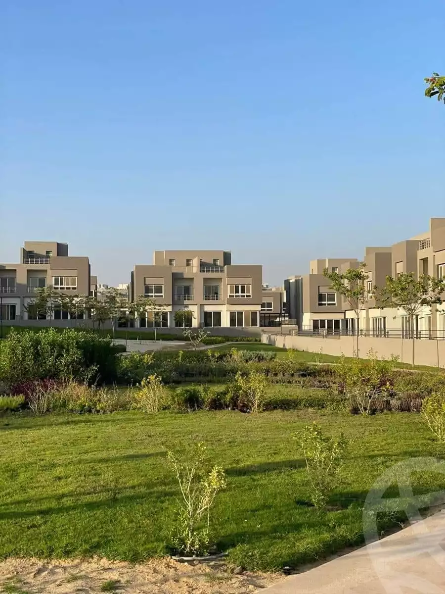 https://aqarmap.com.eg/en/listing/6517865-for-sale-cairo-el-sheikh-zayed-city-compounds-etapa