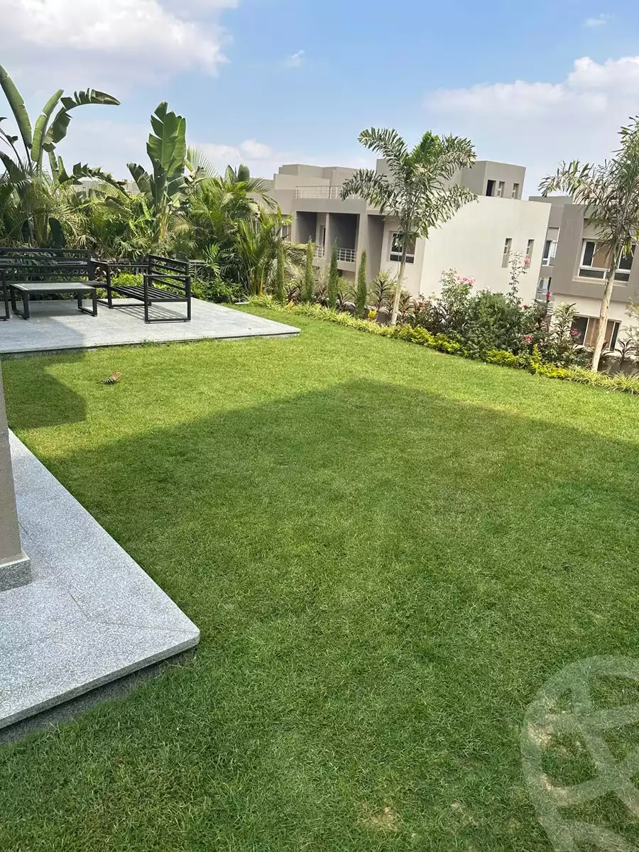 https://aqarmap.com.eg/en/listing/6517888-for-sale-cairo-el-sheikh-zayed-city-compounds-etapa