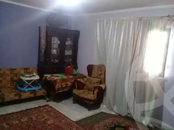 https://aqarmap.com.eg/ar/listing/6517896-for-sale-cairo-el-haram-shareaa-khatem-el-morsalen