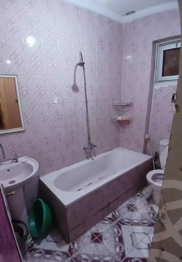 https://aqarmap.com.eg/en/listing/6517917-for-sale-alexandria-el-asafra-l-sfr-bhry